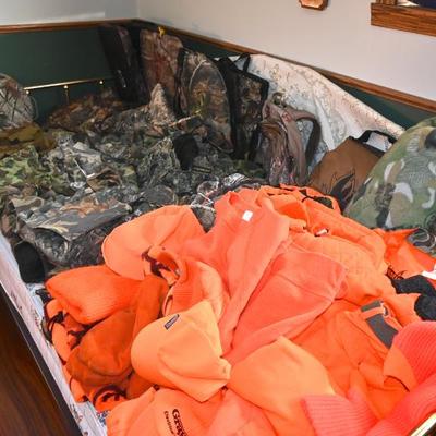 Sale Photo Thumbnail #8