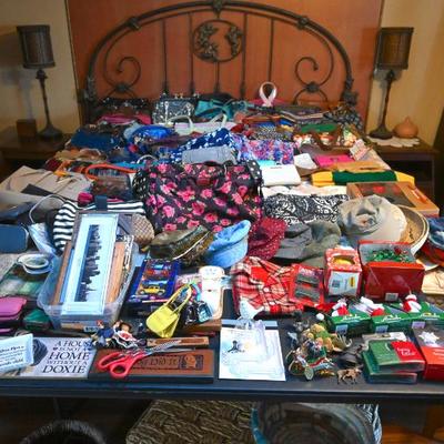 Sale Photo Thumbnail #33