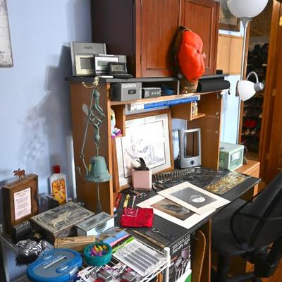 Sale Photo Thumbnail #52