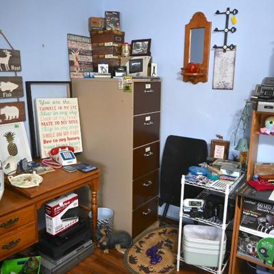 Sale Photo Thumbnail #51