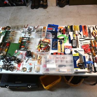 Sale Photo Thumbnail #16