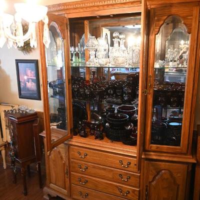 Sale Photo Thumbnail #64