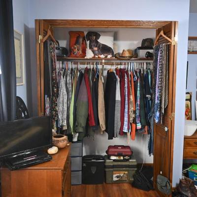 Sale Photo Thumbnail #50