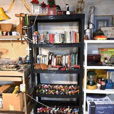 Sale Photo Thumbnail #56