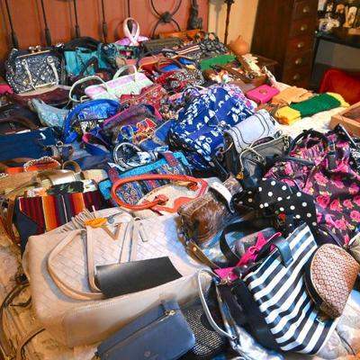 Sale Photo Thumbnail #7