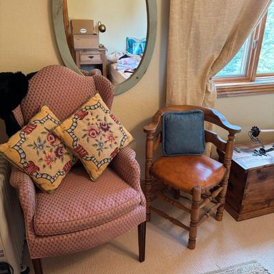 Sale Photo Thumbnail #167