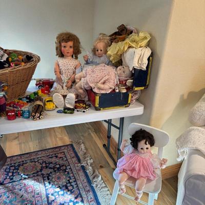 Sale Photo Thumbnail #141