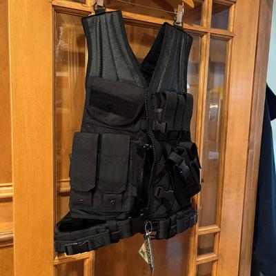 Sale Photo Thumbnail #19