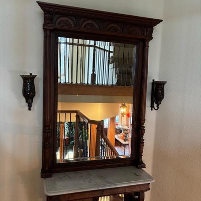 Sale Photo Thumbnail #227