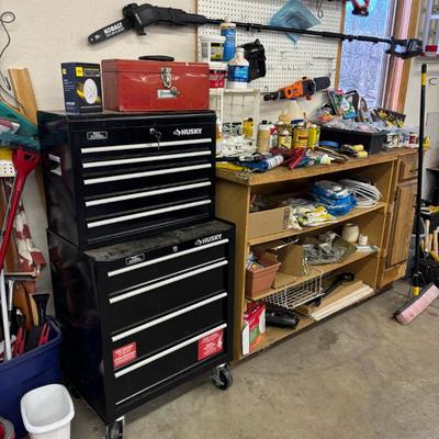 Sale Photo Thumbnail #218