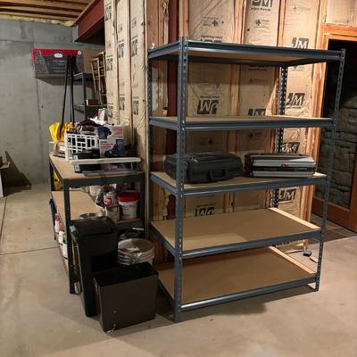 Sale Photo Thumbnail #234