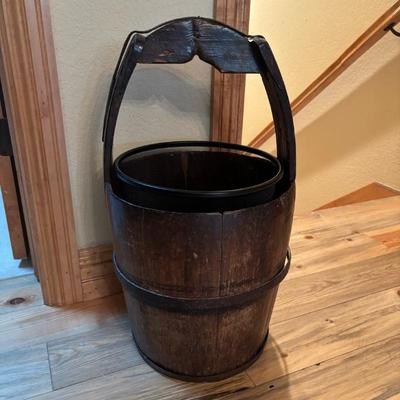 Sale Photo Thumbnail #117