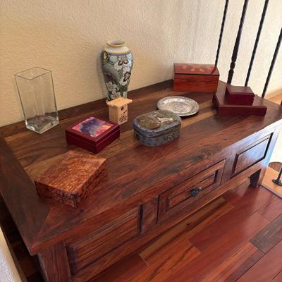 Sale Photo Thumbnail #176