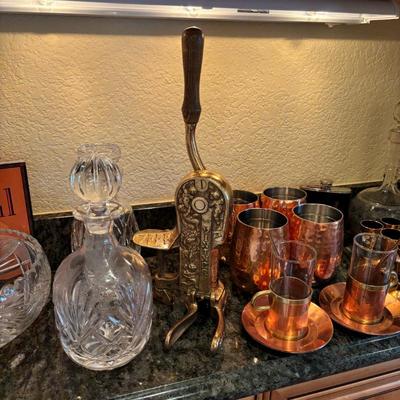 Sale Photo Thumbnail #76