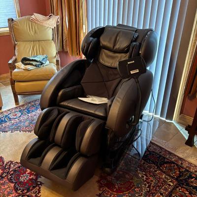 Sale Photo Thumbnail #45