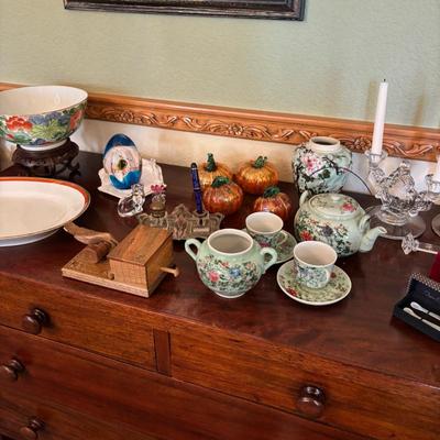 Sale Photo Thumbnail #61