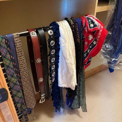 Sale Photo Thumbnail #161