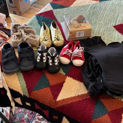 Sale Photo Thumbnail #146