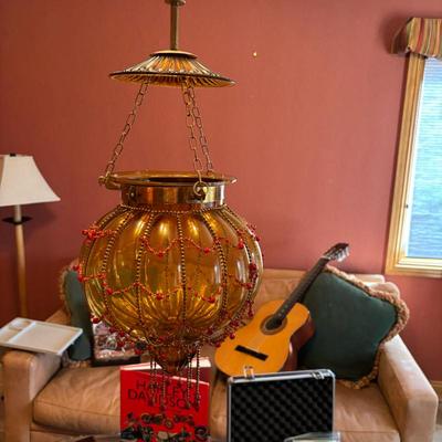 Sale Photo Thumbnail #55