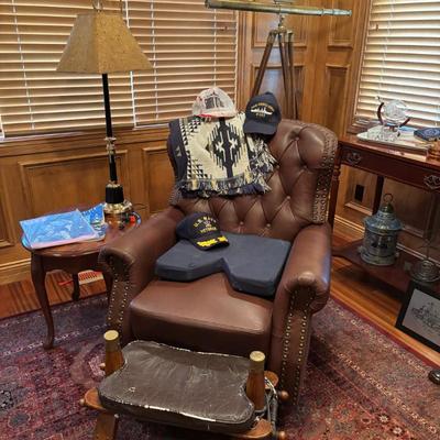 Sale Photo Thumbnail #5