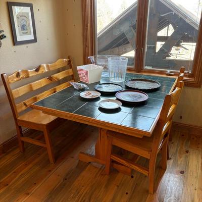 Sale Photo Thumbnail #125