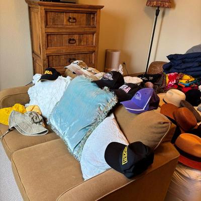 Sale Photo Thumbnail #170