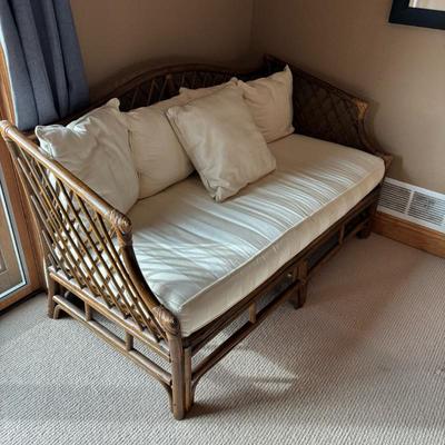 Sale Photo Thumbnail #183