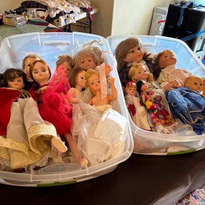 Sale Photo Thumbnail #142