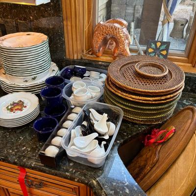 Sale Photo Thumbnail #95