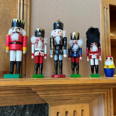 Sale Photo Thumbnail #23