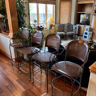 Sale Photo Thumbnail #77