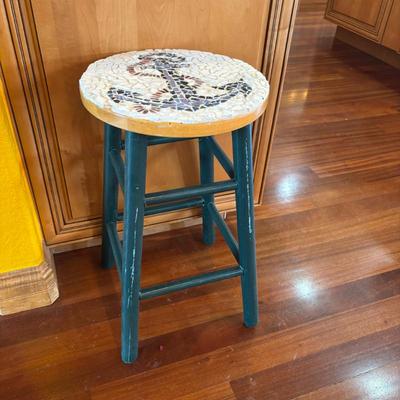 Sale Photo Thumbnail #111