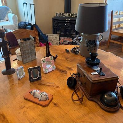 Sale Photo Thumbnail #130