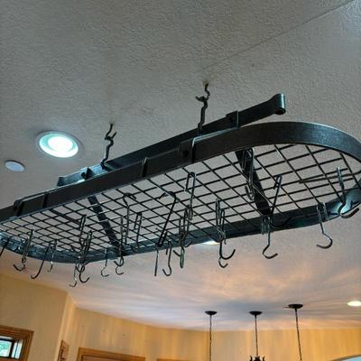 Sale Photo Thumbnail #110