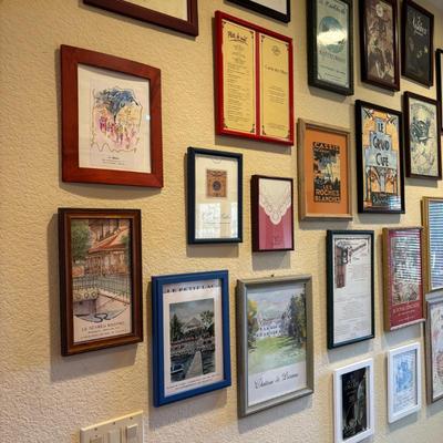 Sale Photo Thumbnail #194