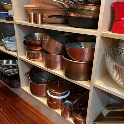 Sale Photo Thumbnail #103