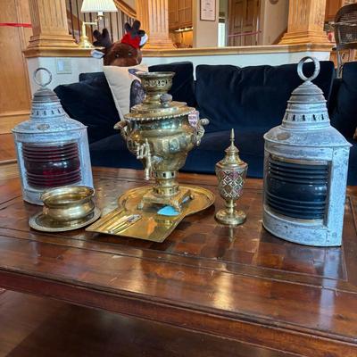 Sale Photo Thumbnail #37