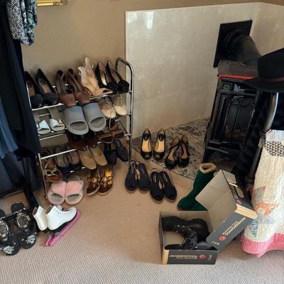 Sale Photo Thumbnail #186