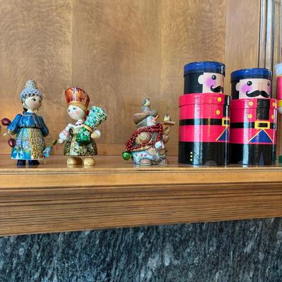 Sale Photo Thumbnail #25