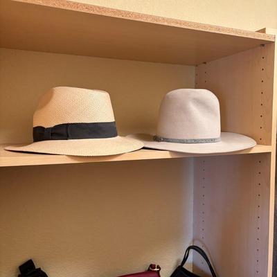 Sale Photo Thumbnail #160