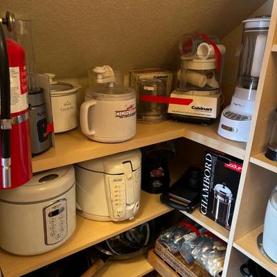 Sale Photo Thumbnail #106