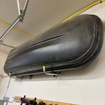 Sale Photo Thumbnail #202