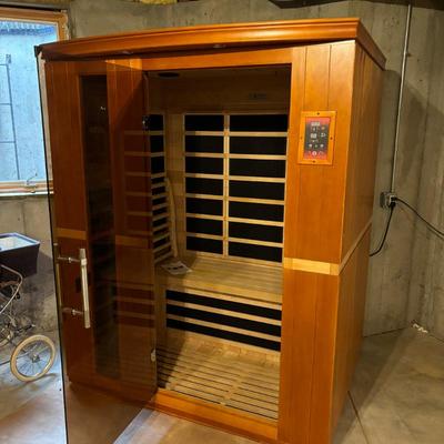 Sale Photo Thumbnail #241