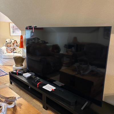 Sale Photo Thumbnail #137