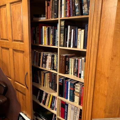 Sale Photo Thumbnail #16