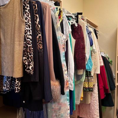 Sale Photo Thumbnail #162