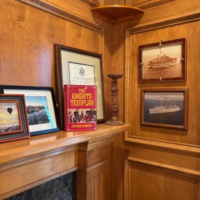 Sale Photo Thumbnail #7