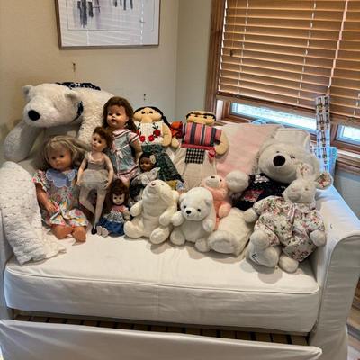 Sale Photo Thumbnail #140