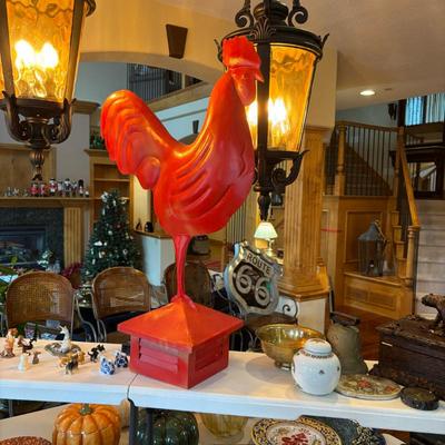 Sale Photo Thumbnail #226