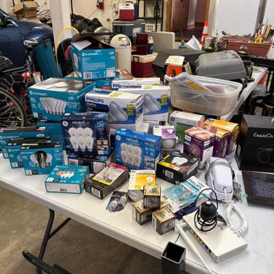 Sale Photo Thumbnail #223